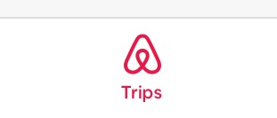 One month and&nbsp;counting