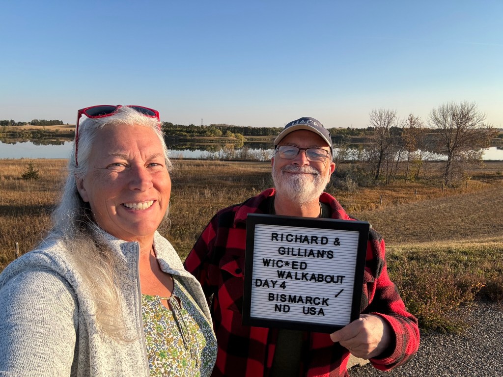 Home on the&nbsp;Range