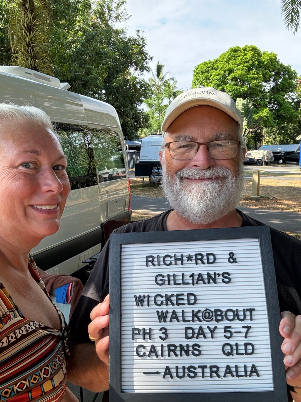 Did someone say&nbsp;Palms?