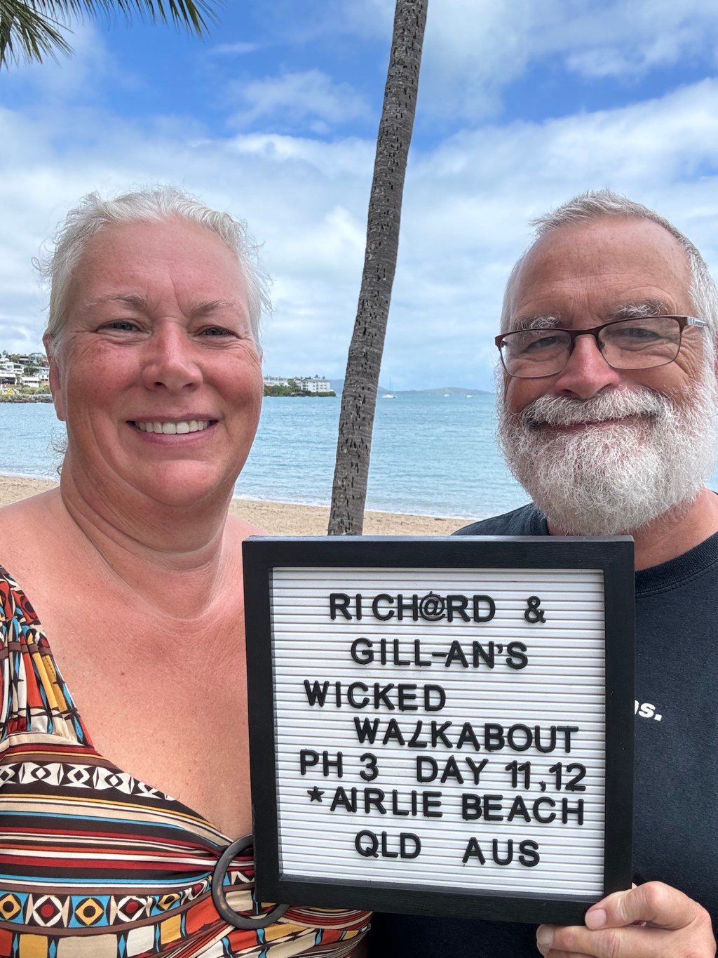 Life is a highway, or Sugar,&nbsp;Sugar