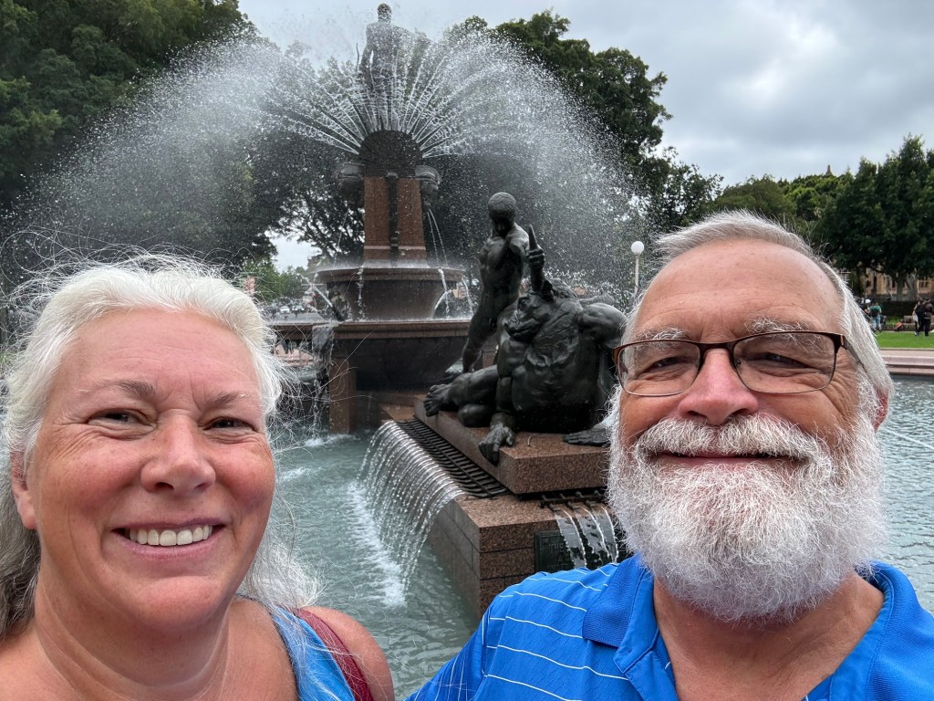 And the Bells shall&nbsp;ring