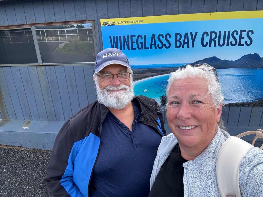 Some like it&nbsp;hot…