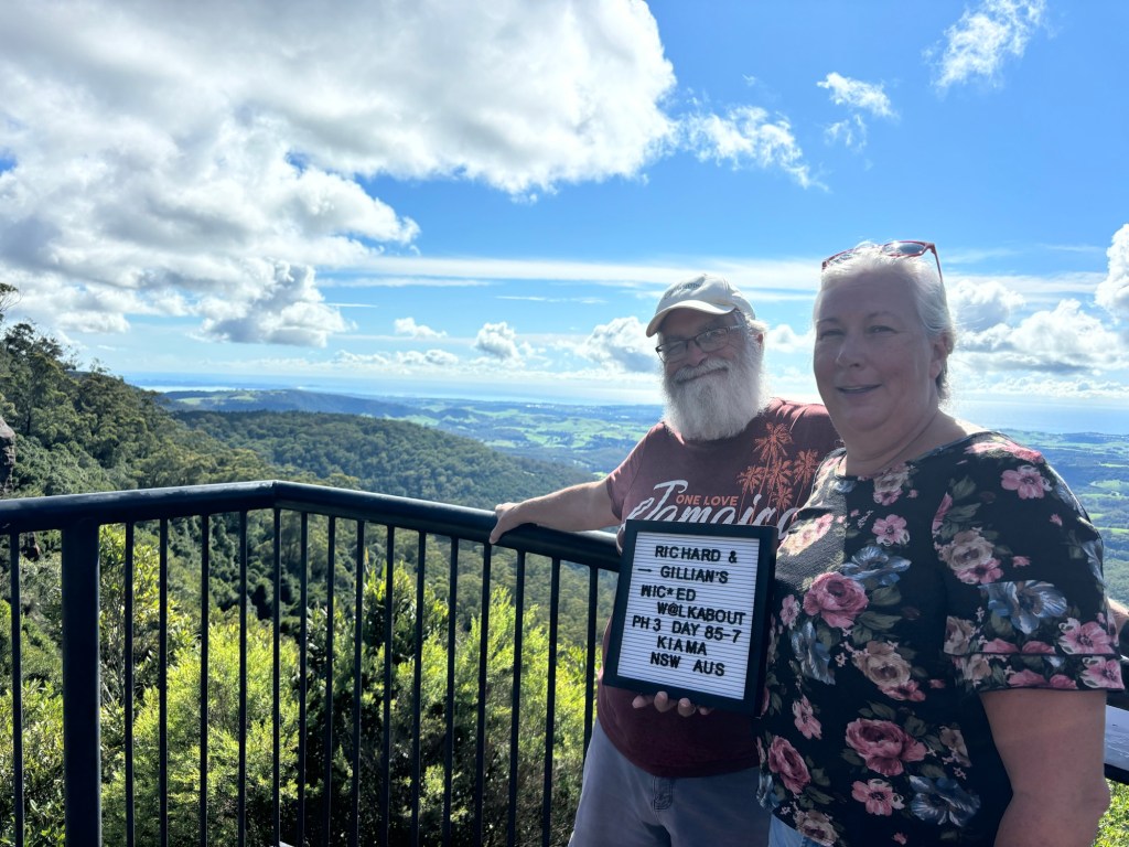 Been too busy to&nbsp;write!