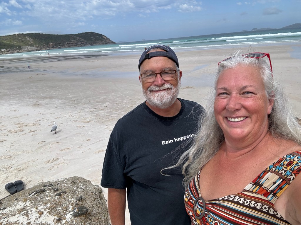 Down to the&nbsp;finals